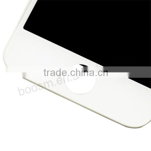 Brand New Replacement China Screen for Iphone Lcd Manufacturers,for Iphone Mobile Phone Original photo-4
