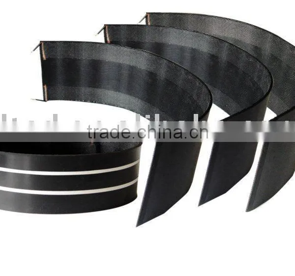 Polyethylene Electro Fusion Tape