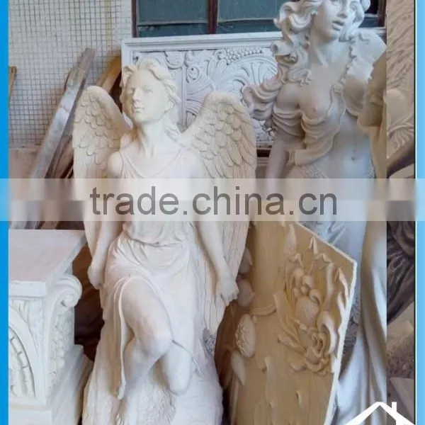 Nice Wedding Roman Columns photo-6