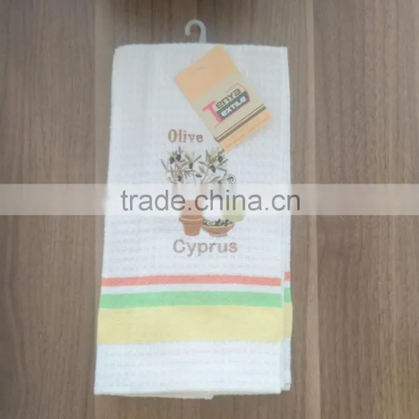 Hot Selling Cotton Baby Diaper/baby Napkin Fqctory Price photo-2
