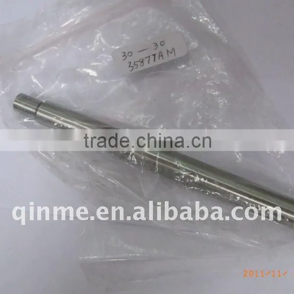 35800 Sewing Machine Parts