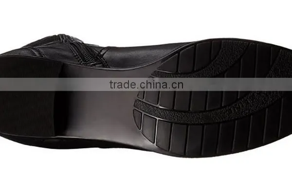 2015 Elegant Stylish Women Boots photo-5