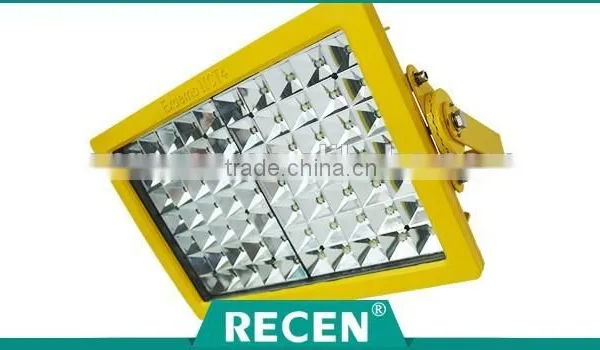 100 120 140 200 Watt IP66 High Lumen LED Explosion Proof Road Light, Manufactures Led Street Light photo-2