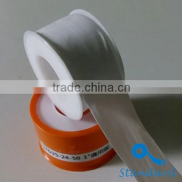 Useful Pfte Thread Sealing Tape Popular in South Africa With Best Price