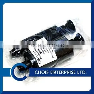 Original R2011 Black Ribbon for Evolis Card Printer photo-6