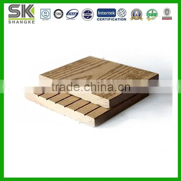 Plastic Deck Cover Waterproof Boat Floor photo-2