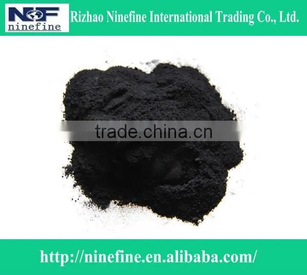 low sulphur expanded graphite powder for sale