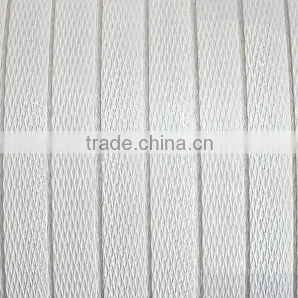 Manual pp Strapping Band photo-2