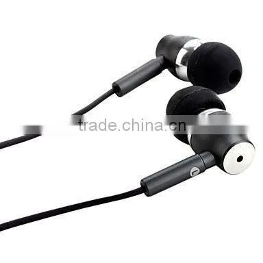 Bluetooth Earphone Neck Strap Glasses Factory photo-6