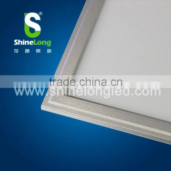100lm/w Led Panel 2x2ft Light 5 Years Warranty TUV GS CE photo-2
