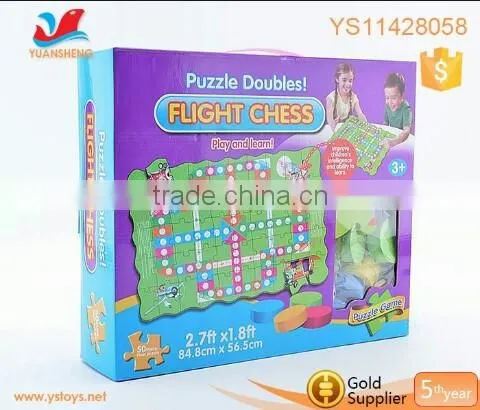 Funny Kid Puzzle High Quality Jigsaw Puzzle Games Puzzle Jigsaw