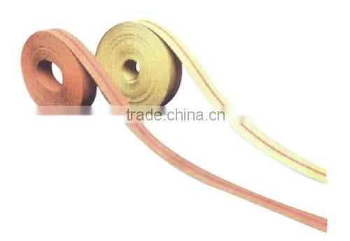 Silicone Hose