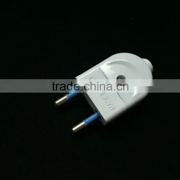 YK0870 Hot Sale European Style Plug