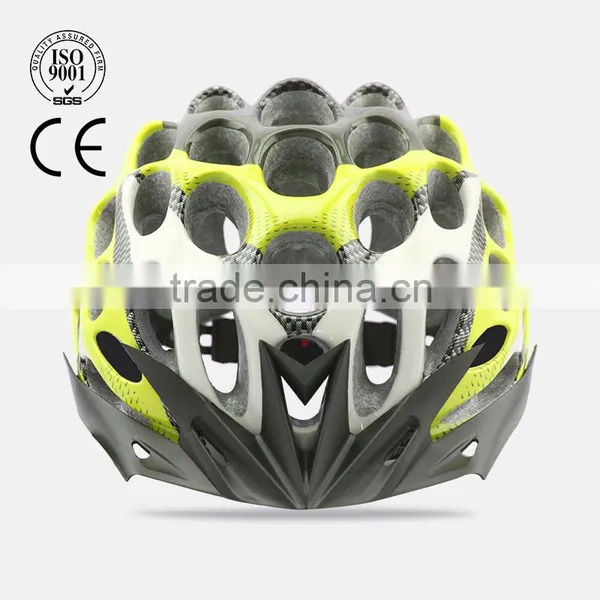 2015 Fashion New Adult Helmet Bikes China photo-2