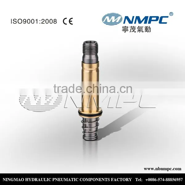 Valve Core Valve Guide Gasoline Diesel Engines Guide photo-3