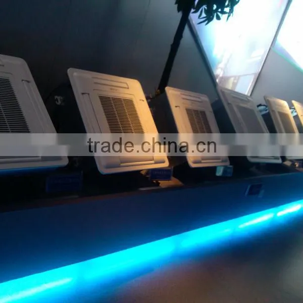 GRAD High Quality & Durable Cassette Fan Coil photo-4