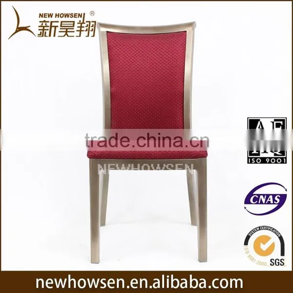 Wood Chair photo-6