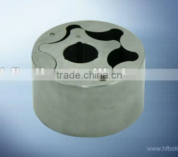 Powder Metal Rotor
