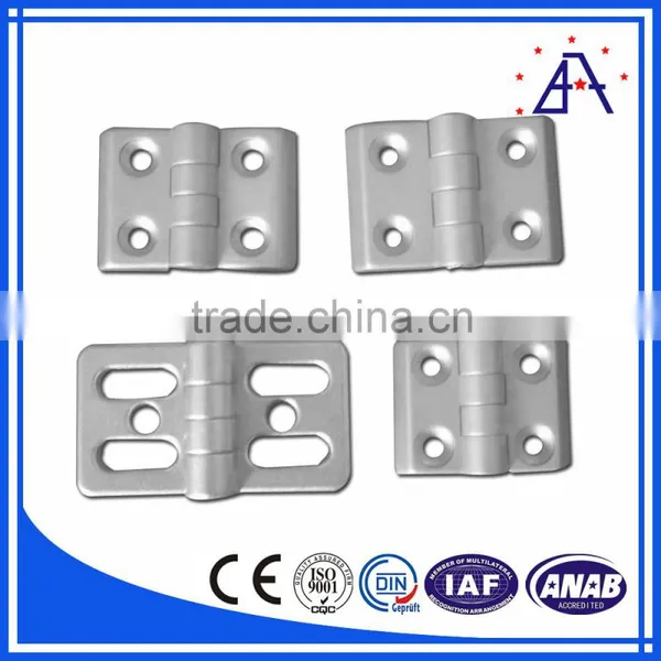 Stainless Tube Bending photo-4
