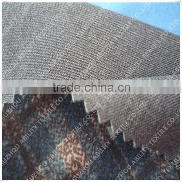 Softextile Printing Fabric