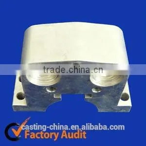 42crmo4 heat treatment