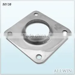 Rail Support Flange photo-4
