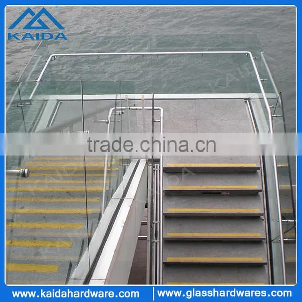 High Quality Stainless Steel Pipe Cap photo-2