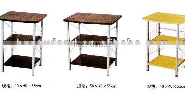 Cheap TV Stand for Linving Room, Home,V-04