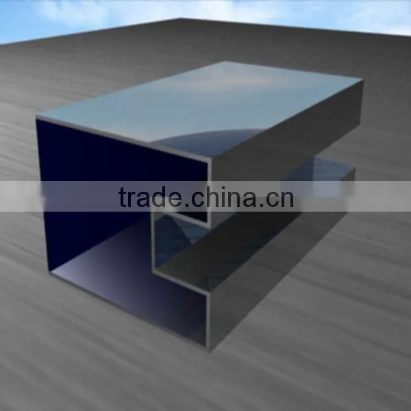 New Design Grinding Slice Notching Machine, Grooving Machine, Slotting Machine for Sale Factory Price photo-2