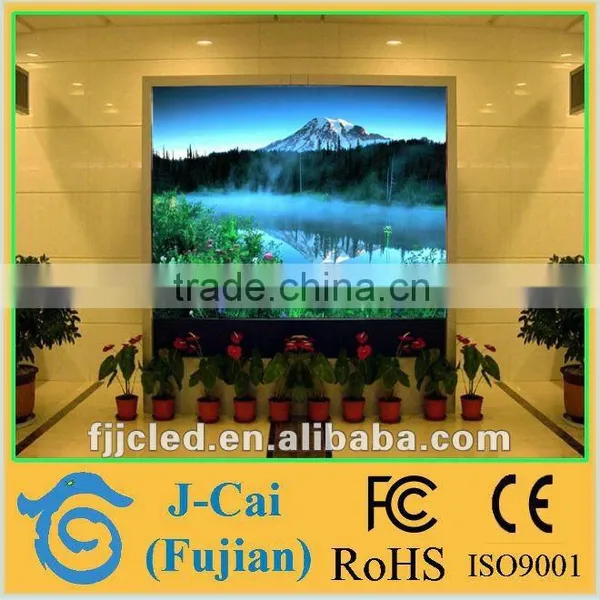 HD,warm receiption and quick sale!!!P4.751r led digital display module