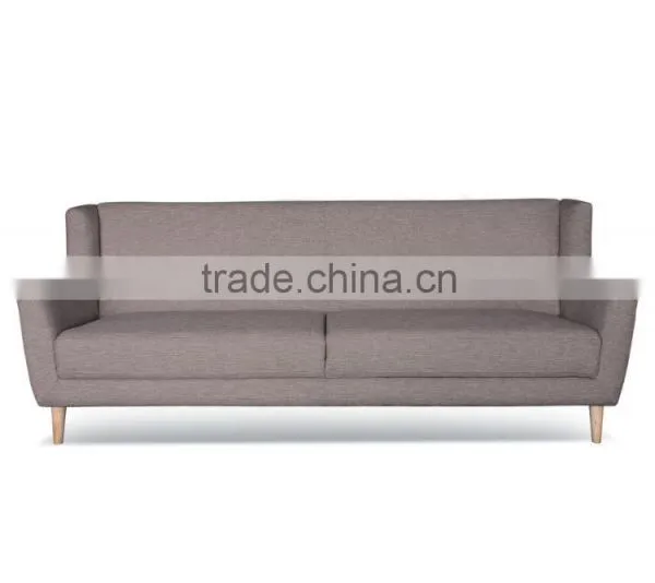 2016 New Style High Quality Sofa Furniture photo-5