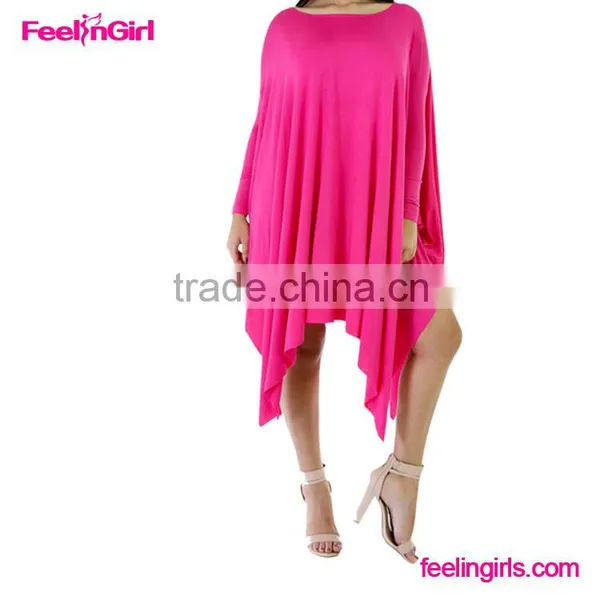 Latest Top Quality Women Sexy Maxi Plus Size Dress Quality Choice Supplier's Choice photo-3
