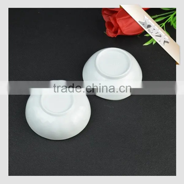 MP-40 High Quality Melamine Mixing Bowls photo-2