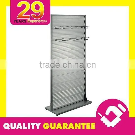 Cell Phone Accessory Rack Display Stand for Mobile Accessories photo-4