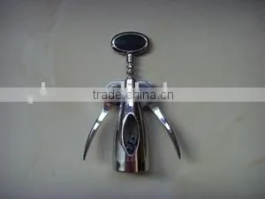 Corkscrew,