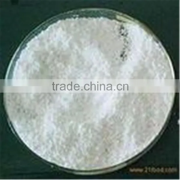 Best Nutrition Powder Baby Food Making Machine photo-5