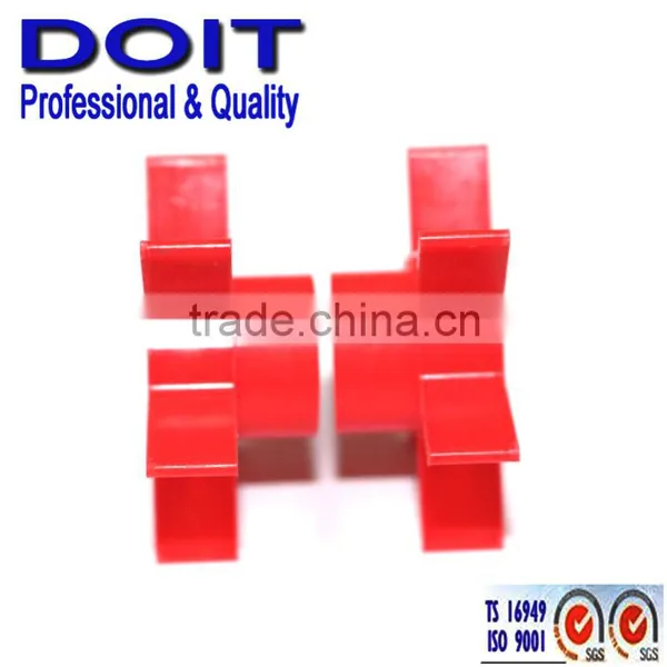 Rubber Air Source Heat Pump photo-4