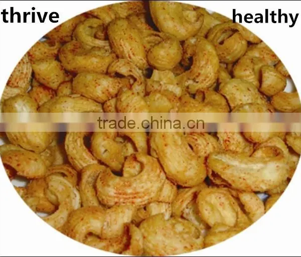 30-100kg/hr Paste Processing Machine Price,Pasta Manufacturing Machinery Quality Choice photo-3
