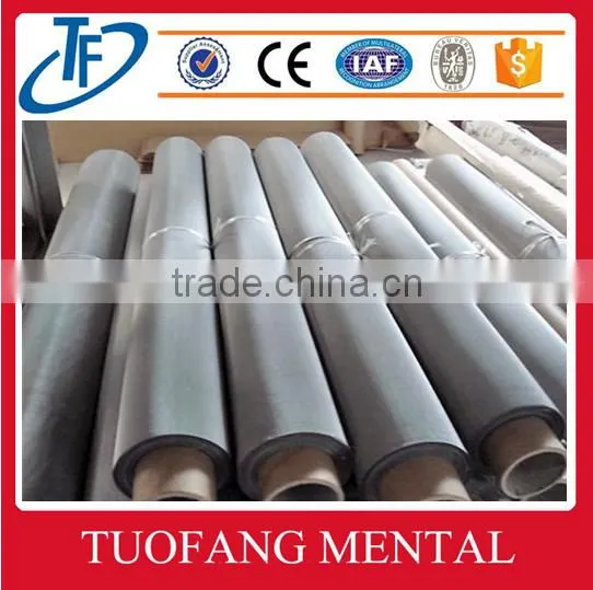 High Quality Stainless Steel Spring Wire With , Cheap Price Stainless Steel Wire photo-3