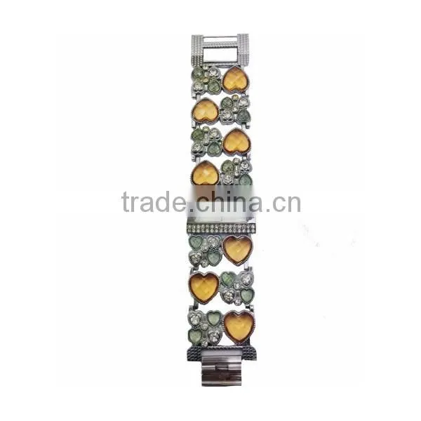 2015 Newest Product China Factory Watch Movement Parts photo-2