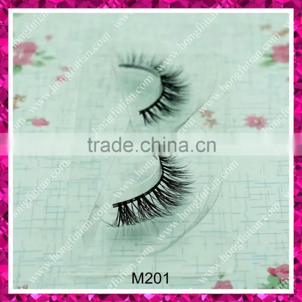 Wholesale Mink Eyelash, Own Brand Eyelashes photo-2