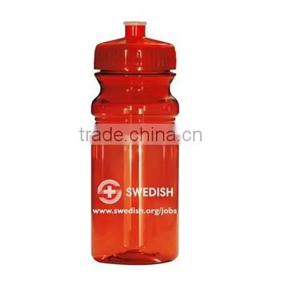 20oz Eco-Fresh Sport Bottle , Water Bottle, Promotional Sport Bottle photo-4