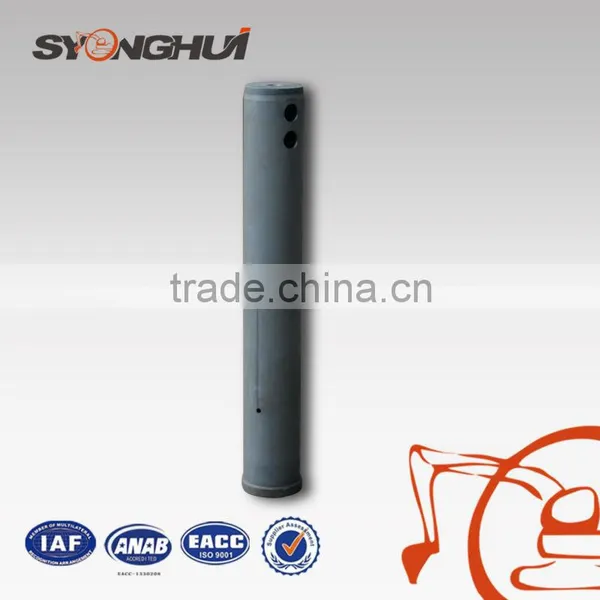 Excavator Bucket Pin,Bucket Pin,excavator Bucket Pins and Bushings photo-2