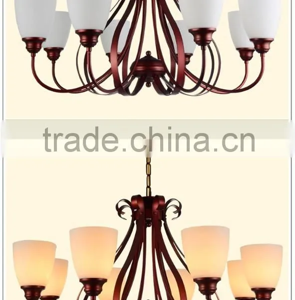 New Design Ceiling Lighting photo-3