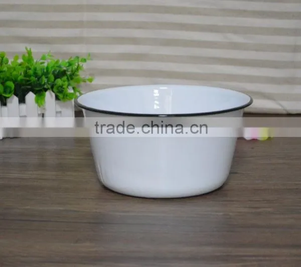 Fruit Bowl
