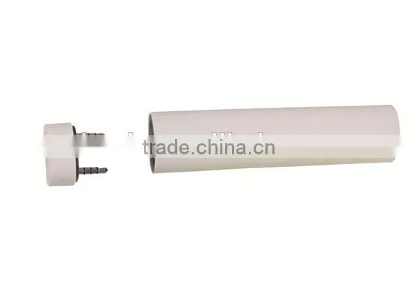 Patent Product Portable Charger for Mobile From Original Supply