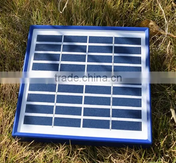 Double Glass for Solar Panel photo-4