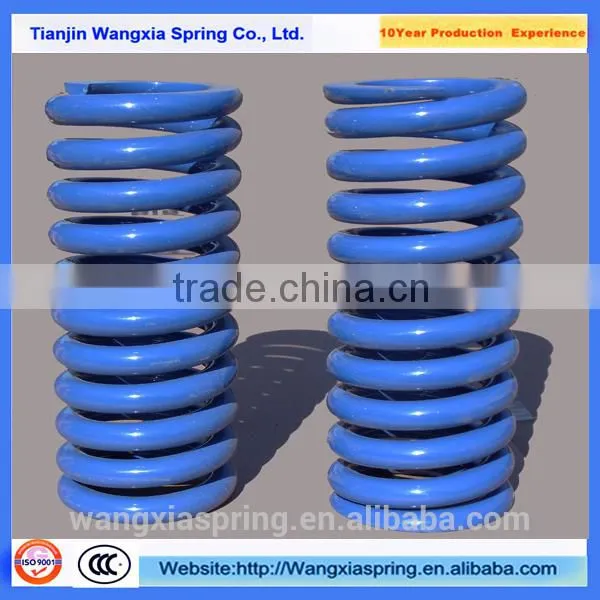 Compression Spring photo-3