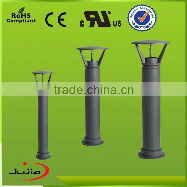12W IP65 Outdoor Led Garden Light for Landscape Lighting Spike Led photo-3