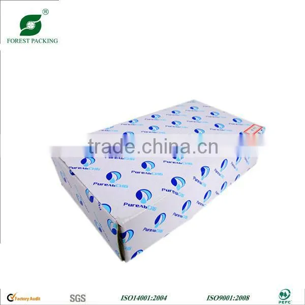 MAILER BOX|POST BOX|MAILER|CARGO CONTAINER photo-3